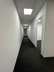 Marketing Institute Of Singapore (main Campus) (D2), Office #497900401